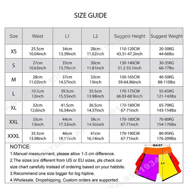 Muay Thai Shorts 2025 Thai Boxing Shorts Women Men Child Embroidery Kickboxing Training Pants Sanda Martial Arts Fight Equipment