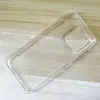 For HOTWAV Note 13 Pro 13Pro 6.6" 2023 Silicone Smartphone Phone Protective Back Shell Soft TPU Case Original Shockproof 3