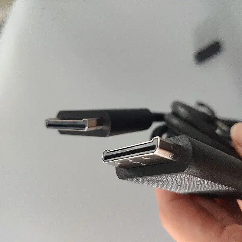 브랜드 신제품 BN39-02210A 원 커넥트 케이블 3M 삼성 UN88KS9810F UN78KS9800F UN60KS8000F UN55KS800DF UN49KS8500F TV용