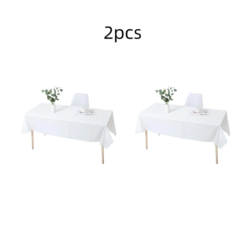 White-1 2pcs