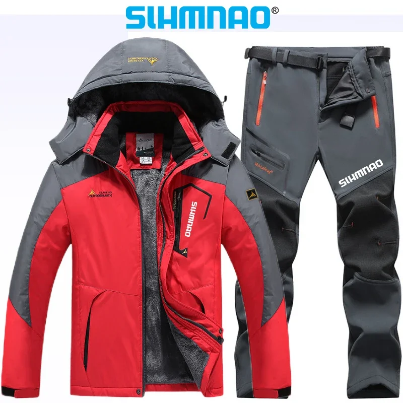 suit A6