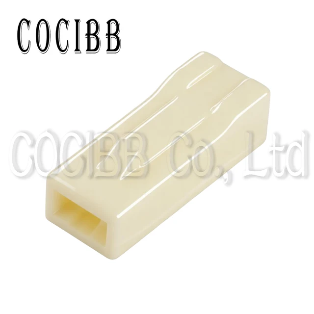 1 ชุด 1 ขา 7.8 มม.เปิดผนึกซ็อกเก็ตไฟฟ้ายานยนต์สายเชื่อมต่อชายหญิงปลั๊ก Terminal 7123-3010 7122-3010 1