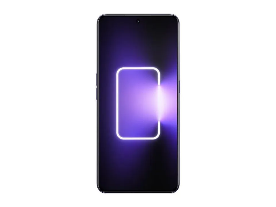 realme GT Neo5 240W 1TB パープル realme GT Neo 5 - Notebookcheck.net External Reviews