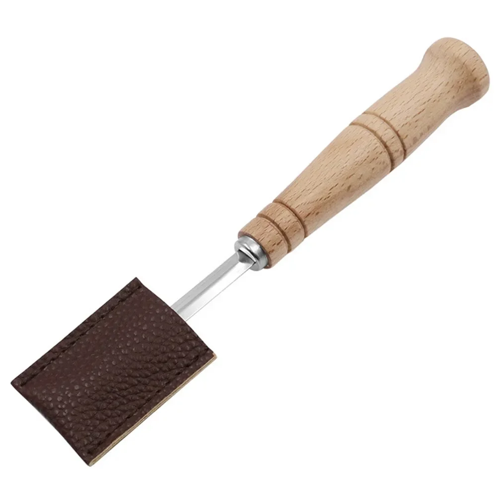 Cutter Tool Bread Lame Dough Bakers Scoring Slashing With 5 Blades Accessories Bakeware