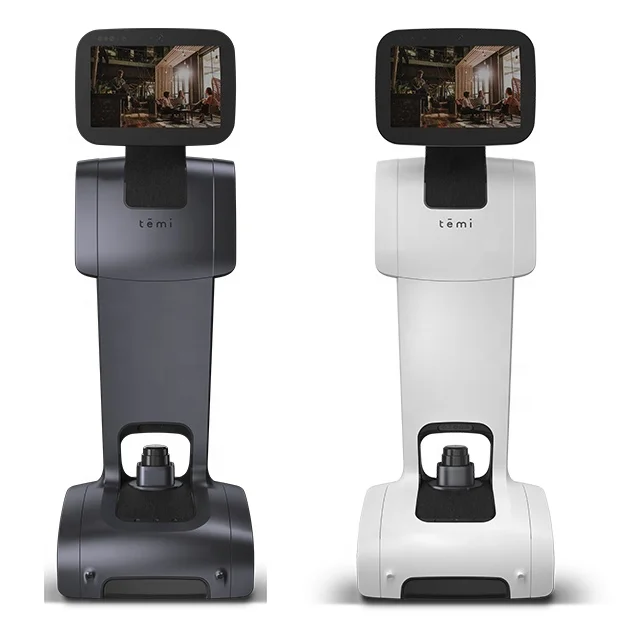 Новый дизайн, дистанционное управление