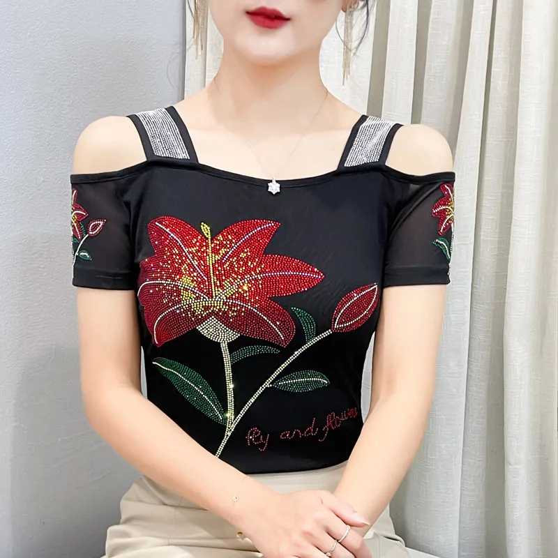 sexy trendy affordable clothing stores in europe Top 30 European Clothing Brands In the USA You Must Explore! main image 0