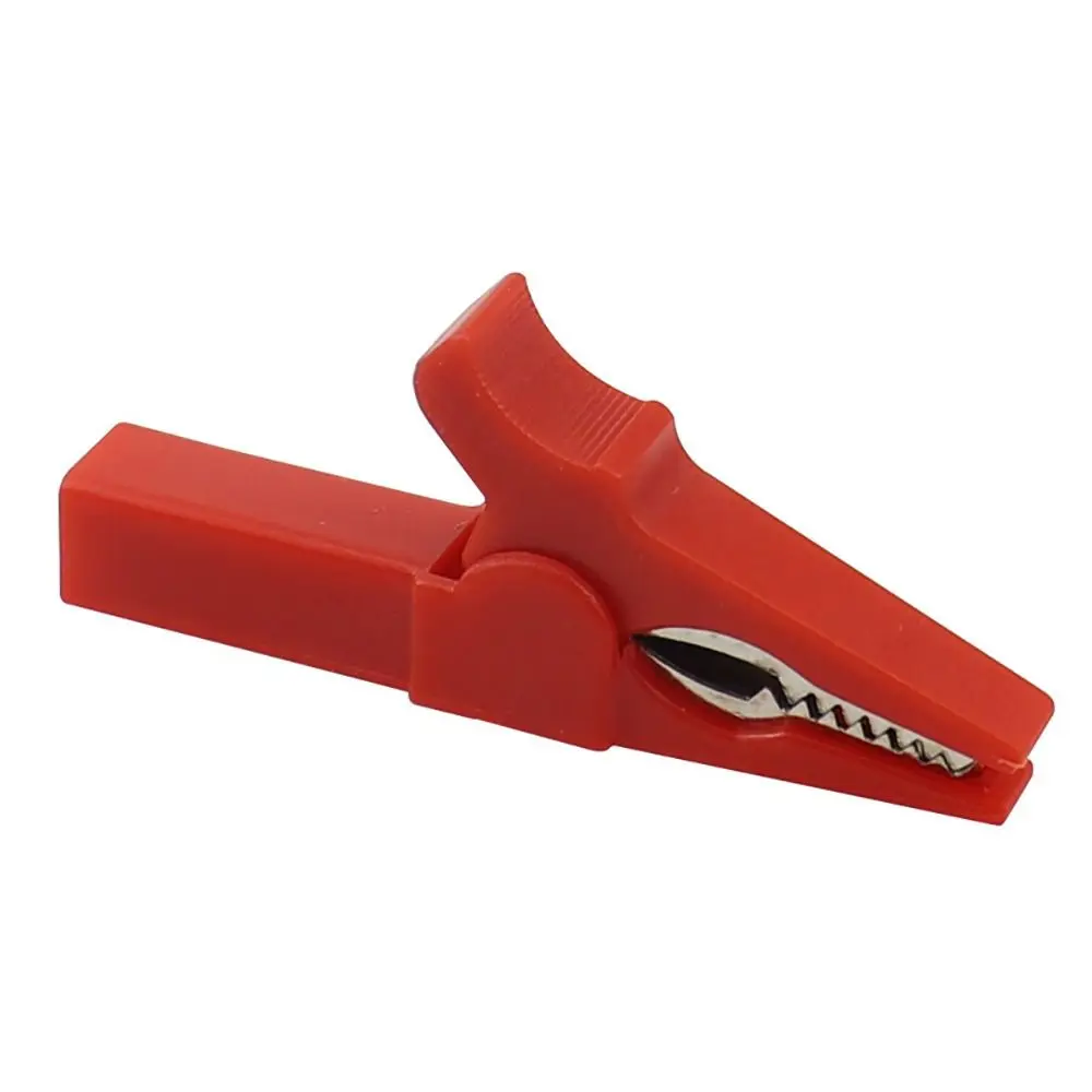 Slide image 10a1956509f44daba3f23800ab718b96