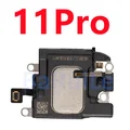 11Pro Loudspeaker