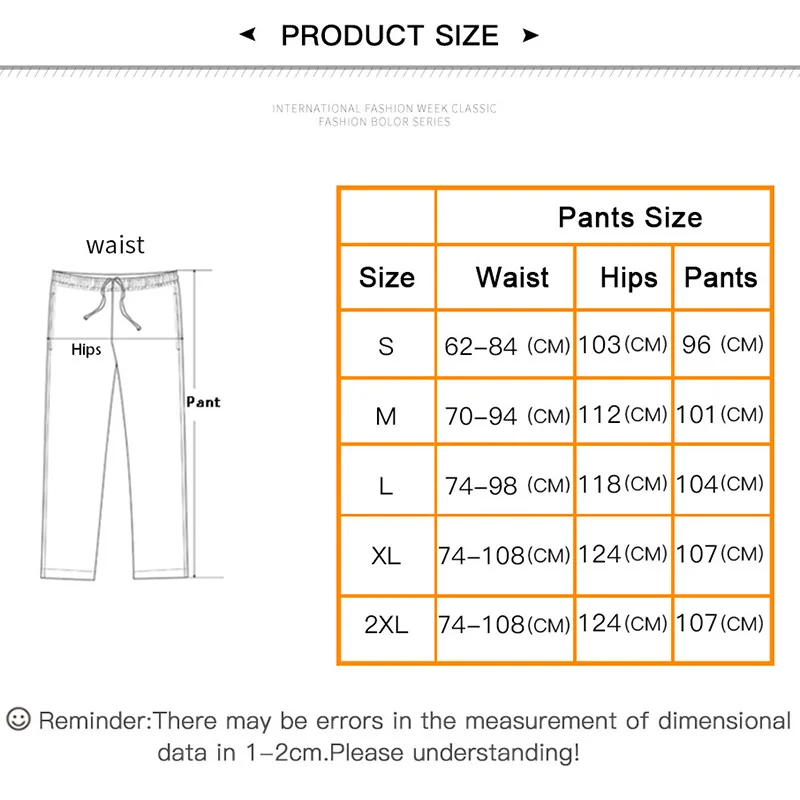 Medical Scrubs Pants Nurse Uniforms Lab Dust proof Work Bottoms Scrubs Women Pants Elastic Waist Nursing medical scrubs
