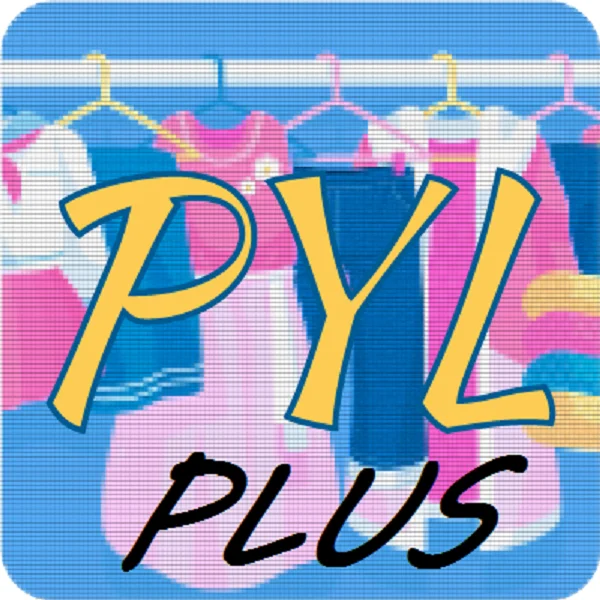 Shop1103669865 Store