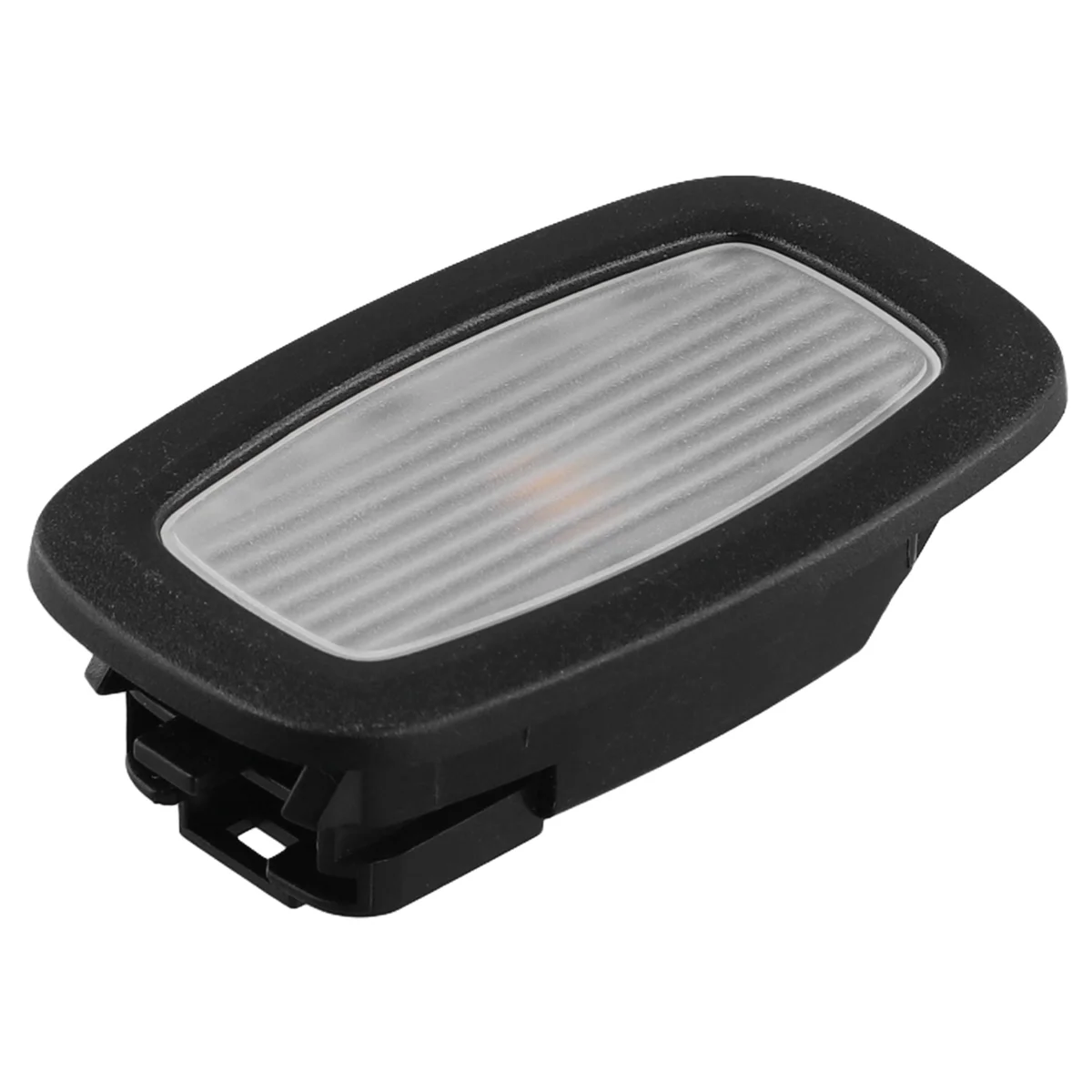 Roof Sun Visor Lamp Dome Light Vanity Mirror Light A0009064304 for Mercedes-Benz CLA C117 X117 W117 W176 W246