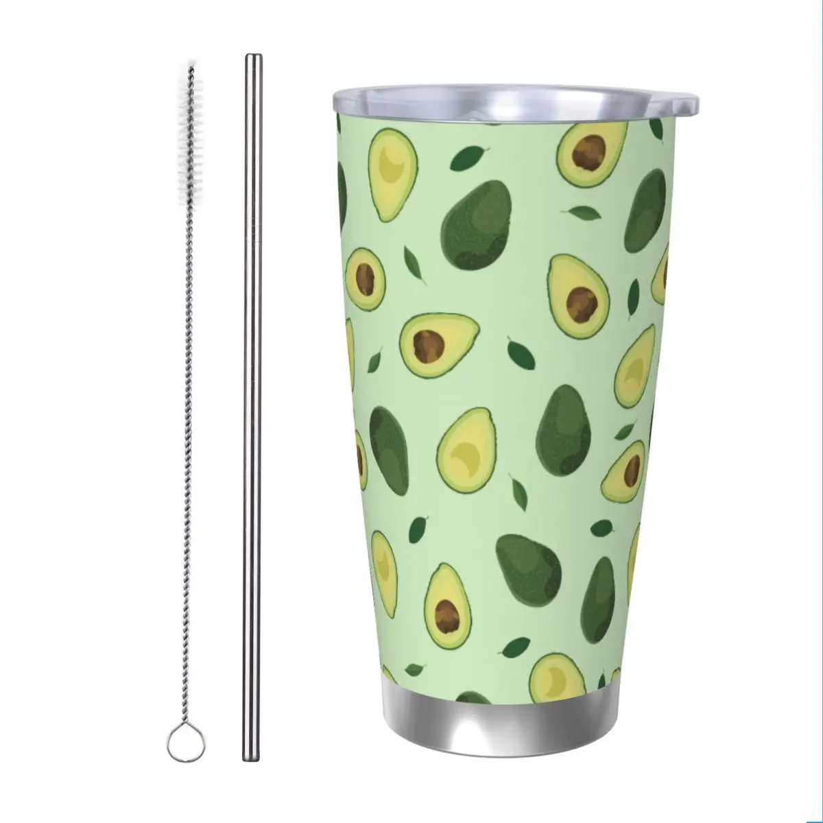 https://ae01.alicdn.com/kf/S8416695dc3614b37b5dee75400dc0e761/Green-Avocado-Cartoon-Insulated-Tumbler-with-Straws-Avocados-Lover-Vacuum-Coffee-Mugs-Outdoor-Travel-Thermos-Bottle.jpg