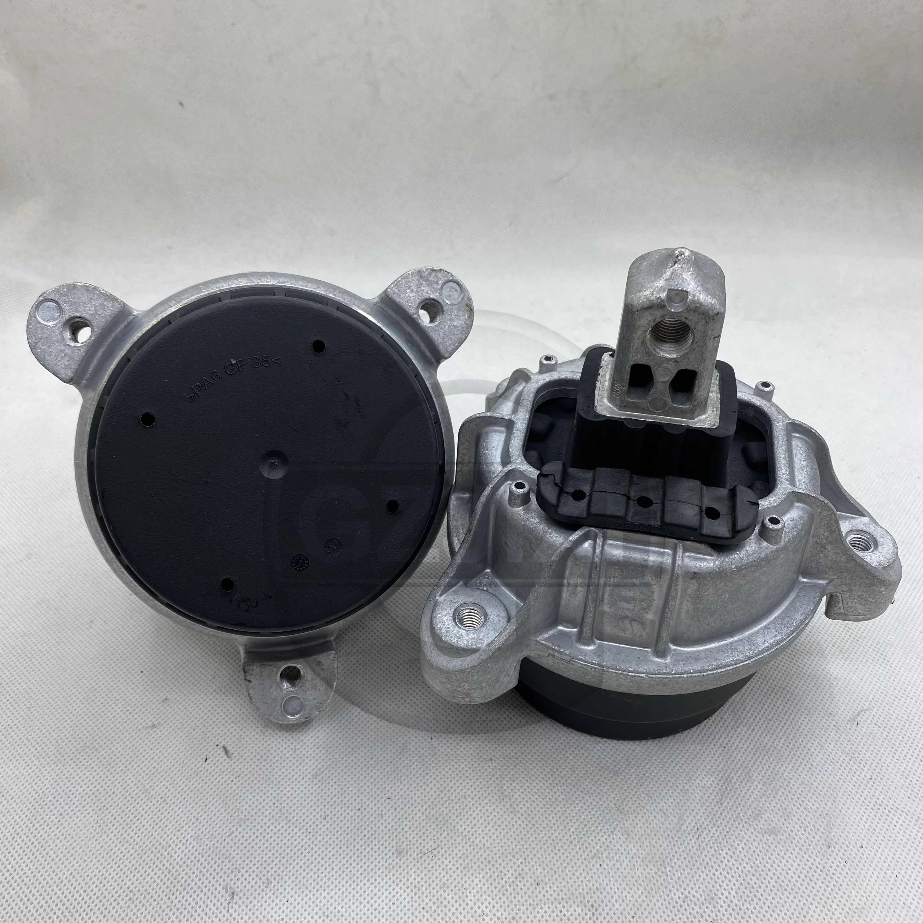 22116794472 22116794471 ڵ ǰ  Ʈ, BMW F18 F10 F11 F07 2009-2016, α Ǹ