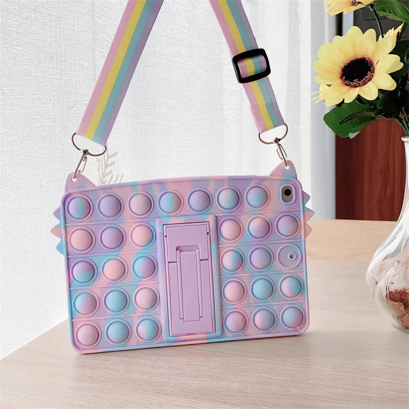 capas para tablets e e-readers