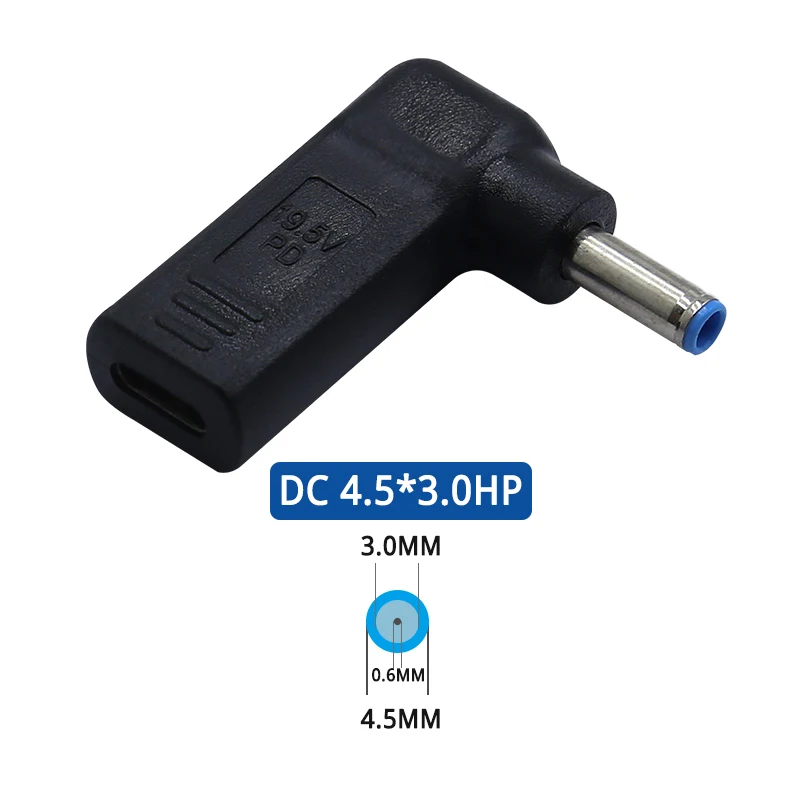 Adattatore PD magnetico USB di tipo C per Apple Ma... - Grandado