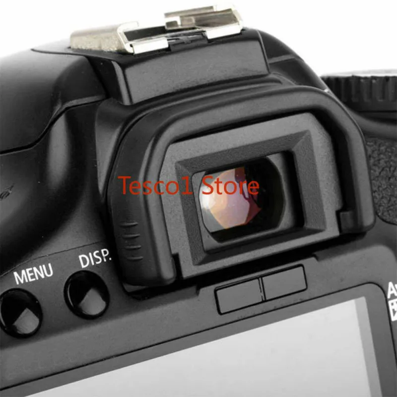 Viewfinder Eyecup Eyepiece Canon EF Rebel T6s T6i T6 T5i T5 T4i T3i T3 T2i 300D 350D 400D 450D 500D 550D 600D 800D