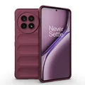DarkPurple