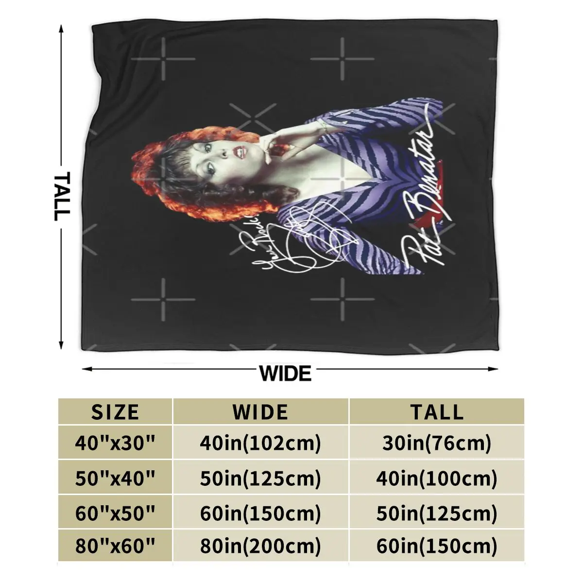 �� ���� ������ 14 ��Ʈ�� ����Ʈ ����ũ�� �ø��� ���