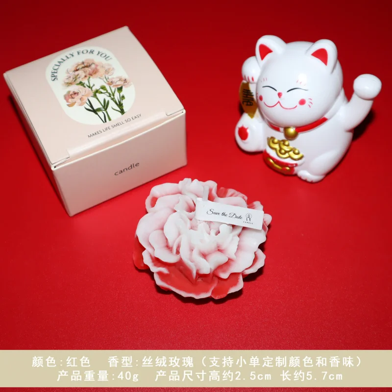 Sexy Low Temperature Candles48Duda Soy Wax Female Flirting Training Props CouplesmWax Drip Adult Sex Toy