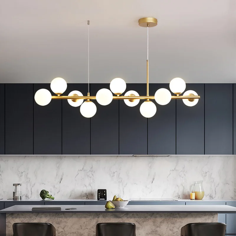 

lighting brass crystal hanging planets hotels circle pendant lights vintage e27 pendant light kitchen light dining room