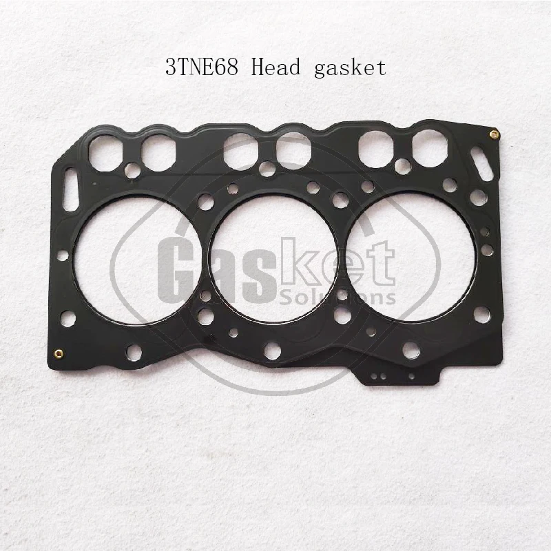 Yanmar   Ǹ ƮͿ  Ŷ,  ǰ, 3TNA68, 3T72, 3T72SB, 3T72LE-TBS, 3T72SB, 3TNV74