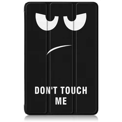 Teclast Smart Case 12 - inch Tablet Cover - Slim PU Leather Protective Stand Case - T60Plus (YJ)