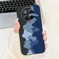 TYhei2255