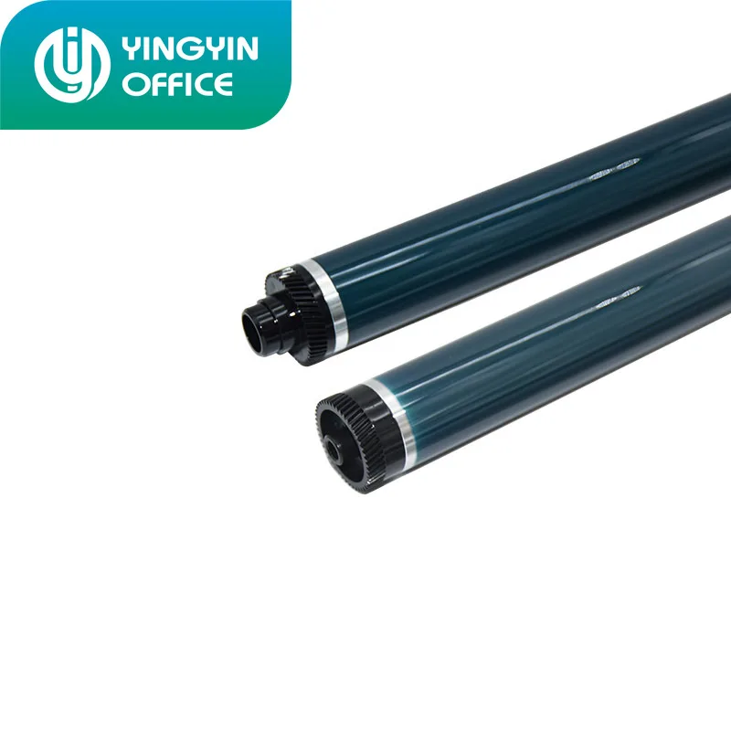 

Фотобарабан для Ricoh Aficio MP C2030 C2050 C2530 C2550 C2051 C2551 C2010 LD520 LD525 C9020 C9025