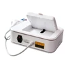 AOKO 3 in 1 Facial Care Machine Skin Rejuvenation Face Lifting Skin Tightening Anti-wrinkle Removal Body Anti-aging Device 5