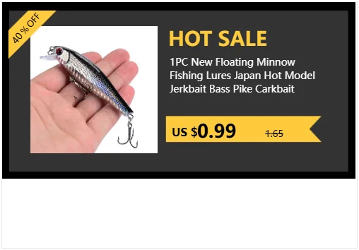 1 Pcs Small Lures for Minnow Fishing Lure Japanese Style Bait 4.5g 52mm Slowly Sinking Minnow Mini Hard Bait for Perch Trout