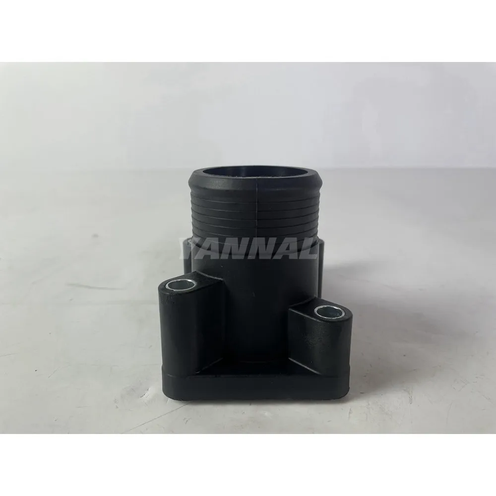 Ų 1004-4 1004-4T 1006-6  1 µ Ͽ¡, 4133L01