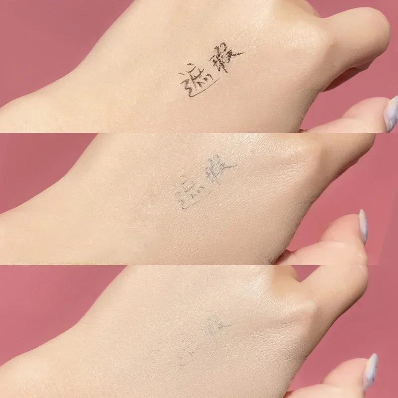 Waterproof Makeup Concealer BB Cream