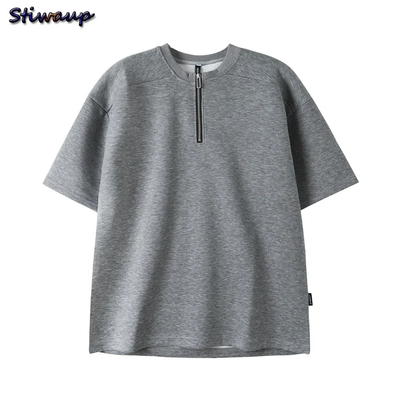 

Дизайнерские мужские и женские футболки, новинка 2024, роскошные Брендовые мужские футболки с коротким рукавом, Мужская футболка с коротким рукавом