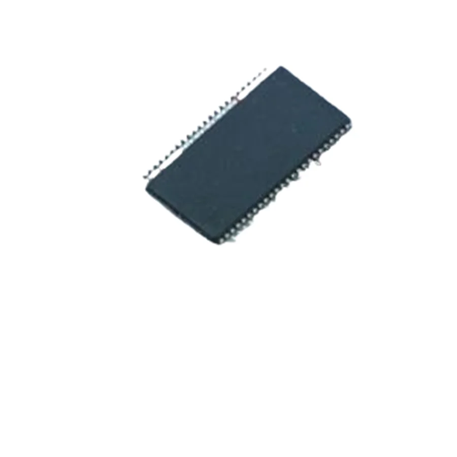 74ALVC164245DGG:11