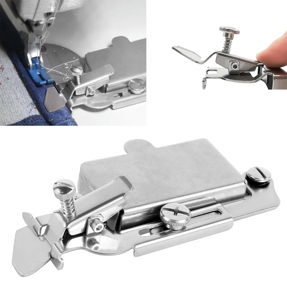 Iscar Italy | Filettatura > Frese Per Filettare - Foto 8