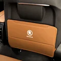 1pcs orange