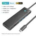 7-in-1 Docking HUB