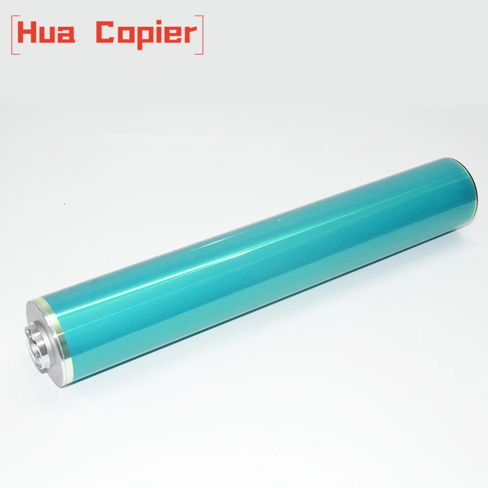 DU105 DU106 OPC Drum For KONICA MINOLTA Bizhub PRESS C1060 C1070 C71HC C1070P C1060L AccurioPress C2060 C2070 C3070 C3080 C73hc