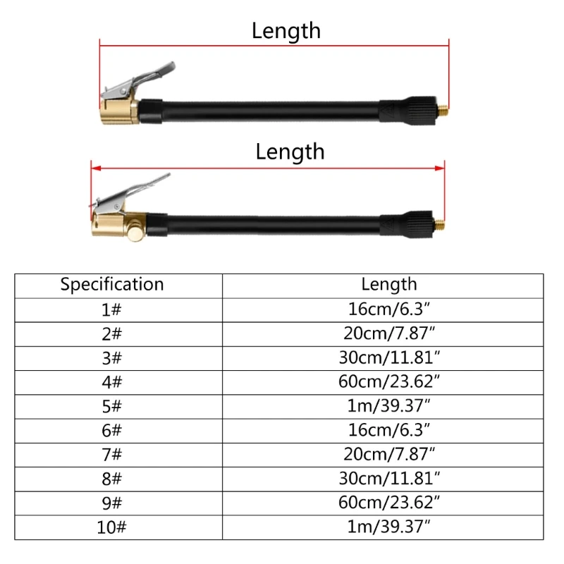 Ÿ�̾� ��â�� Ȯ�� Ʃ�� Ÿ�̾� ���� ���� ���÷��̼� ô ����� ȣ�� �ڵ��� ������� ���� ��â�� Ȯ�� Ʃ�� G7ND