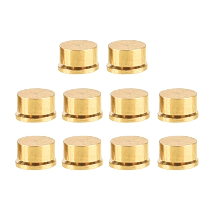 

Rotating Accessories DIY Suitable for Nail Art Decoration Resin Mold Handcrafts
