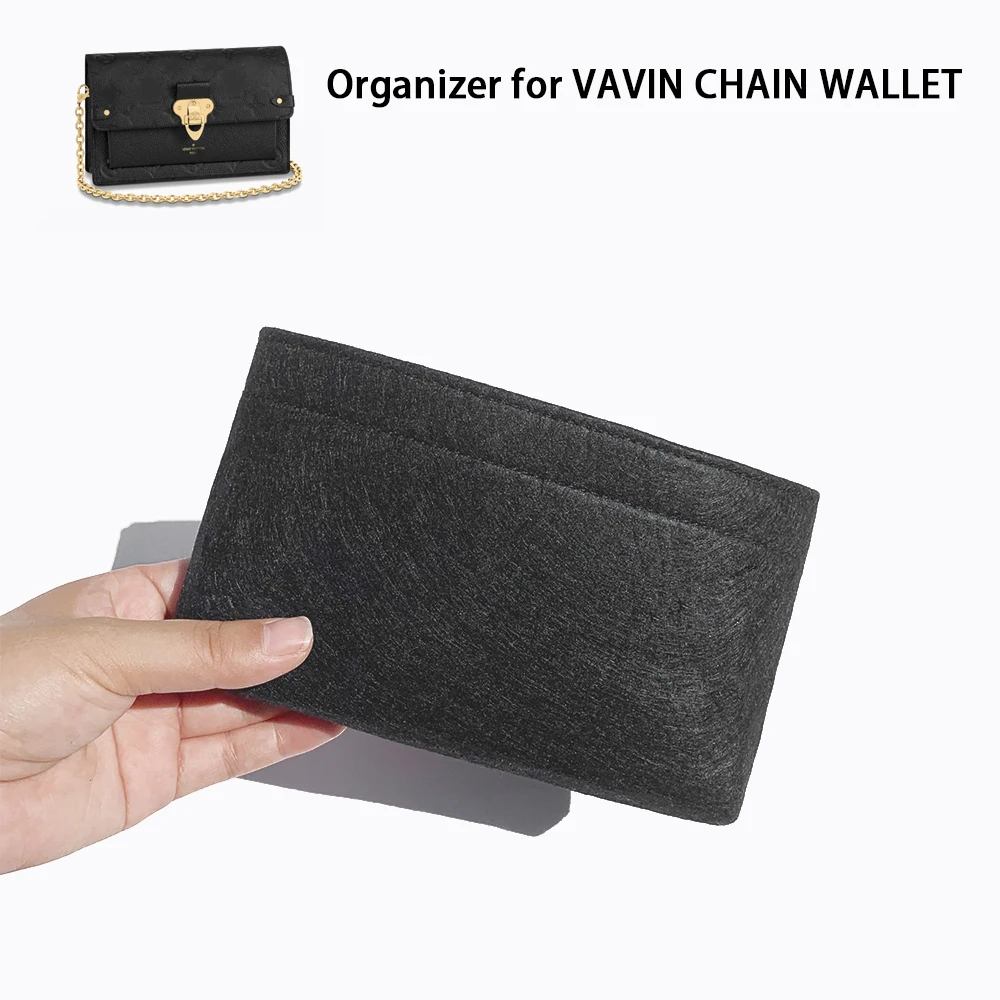 LV Vavin MM Bag Organizer