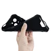 For Oukitel WP32 Soft TPU Phone Case for OukitelWP32 OUKITEL WP 32 Black Transparent Cover Shell Silicone Protective Coque 4