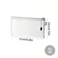 1pc S