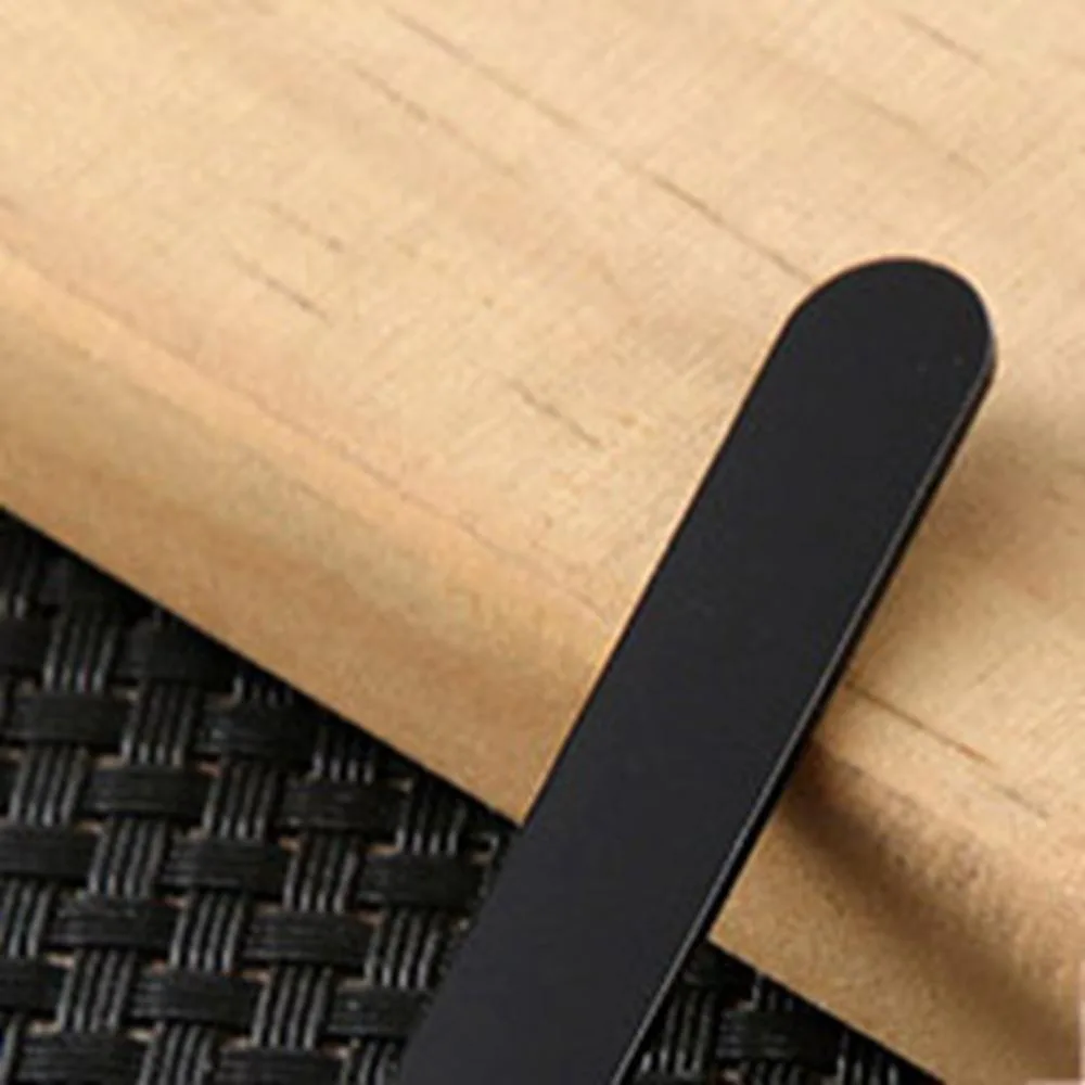 10pc Black