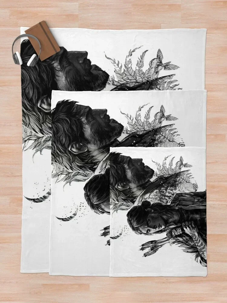 ���� ���� ���� �ö��� ħ�� ����, ������ ������