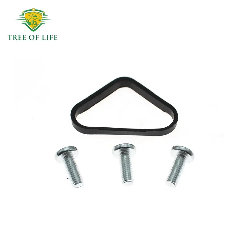 7701476602 Coolant Flange Pipe Water Hose RENAULT LAGUNA II III TRAFIC II MEGANE ESPACE IV Scenic III 2.0 dCi 2006-flange engine cooling kit