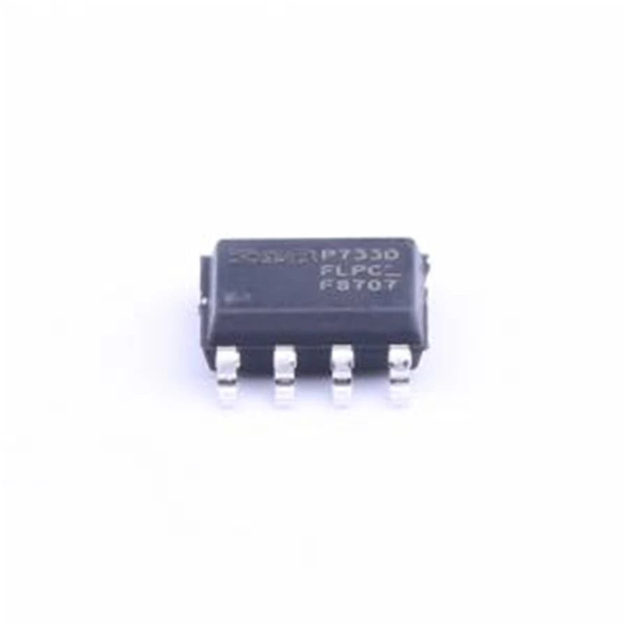 IRF8707TRPBF