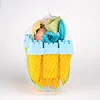 Sand Toys Castle Bucket Play Sand Set Toys Sand Scoop Children Summer Hobbies Water Fun Beach Toys for Kids Beach Acessories 4