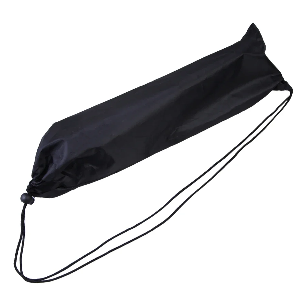 Universal Tripod Stand Aluminum Portable Mini Tripod Desktop Tripod for Canon Nikon Sony DSLR Camera Video Camcorder