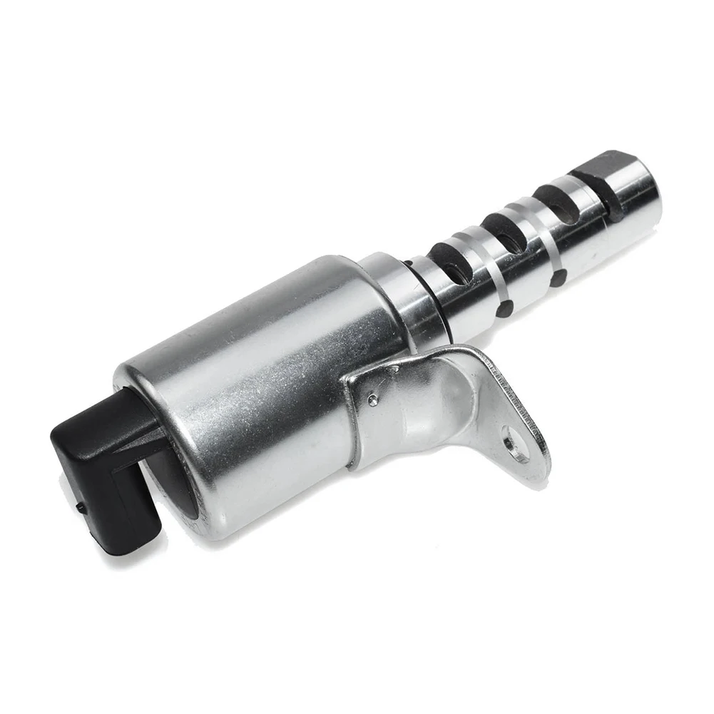 Solenoide Di Fasatura Variabile Della Valvola Vvt Per Mazda 3 / Mazda 5 / Mazda 6 2006 2014 Mx-5 Muslimexmuslimah Cx-7